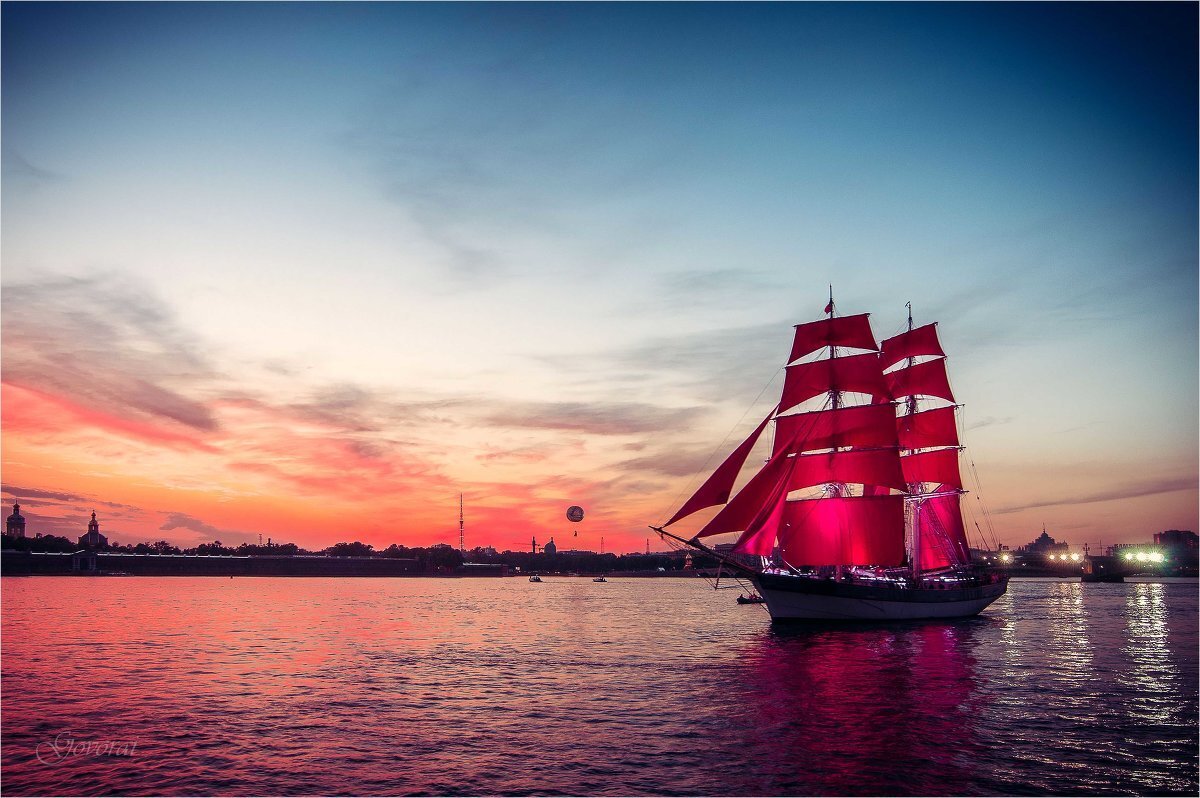 Изображение из открытых источников