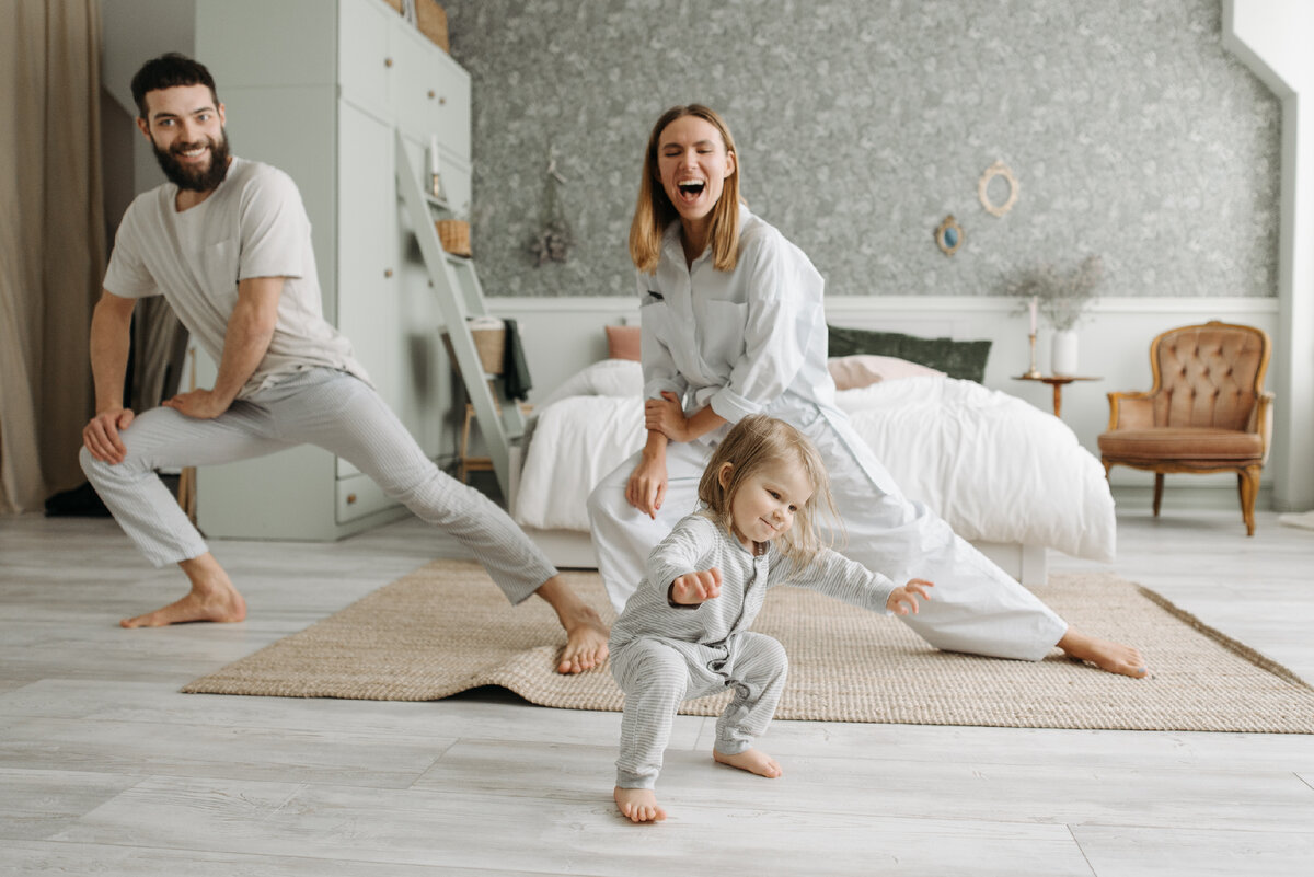 Источник фото: Pexels.com