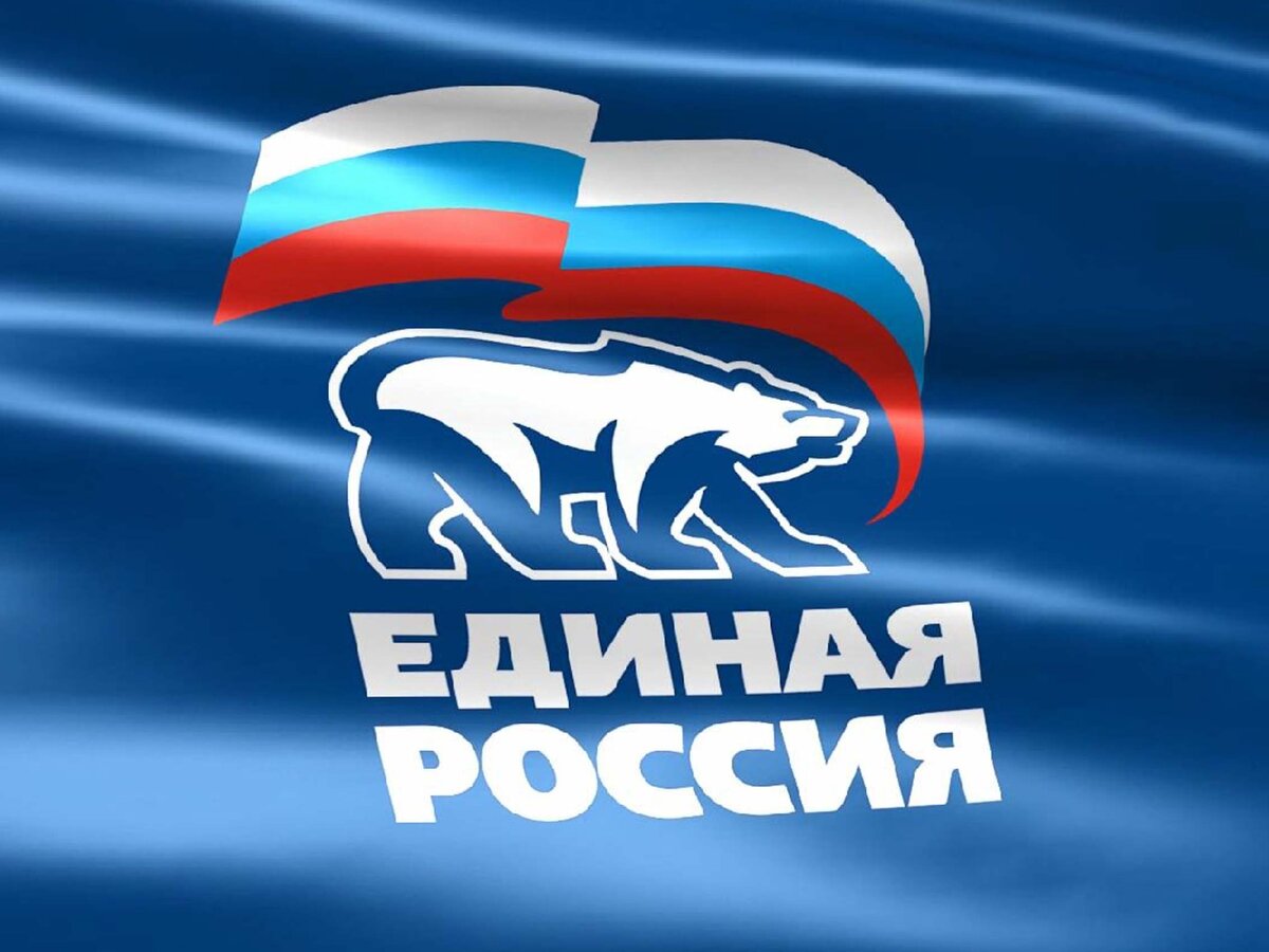 https://lospet.ru/upload/iblock/c7e/c7ec41efafaede97efd669acb4bab686.jpg