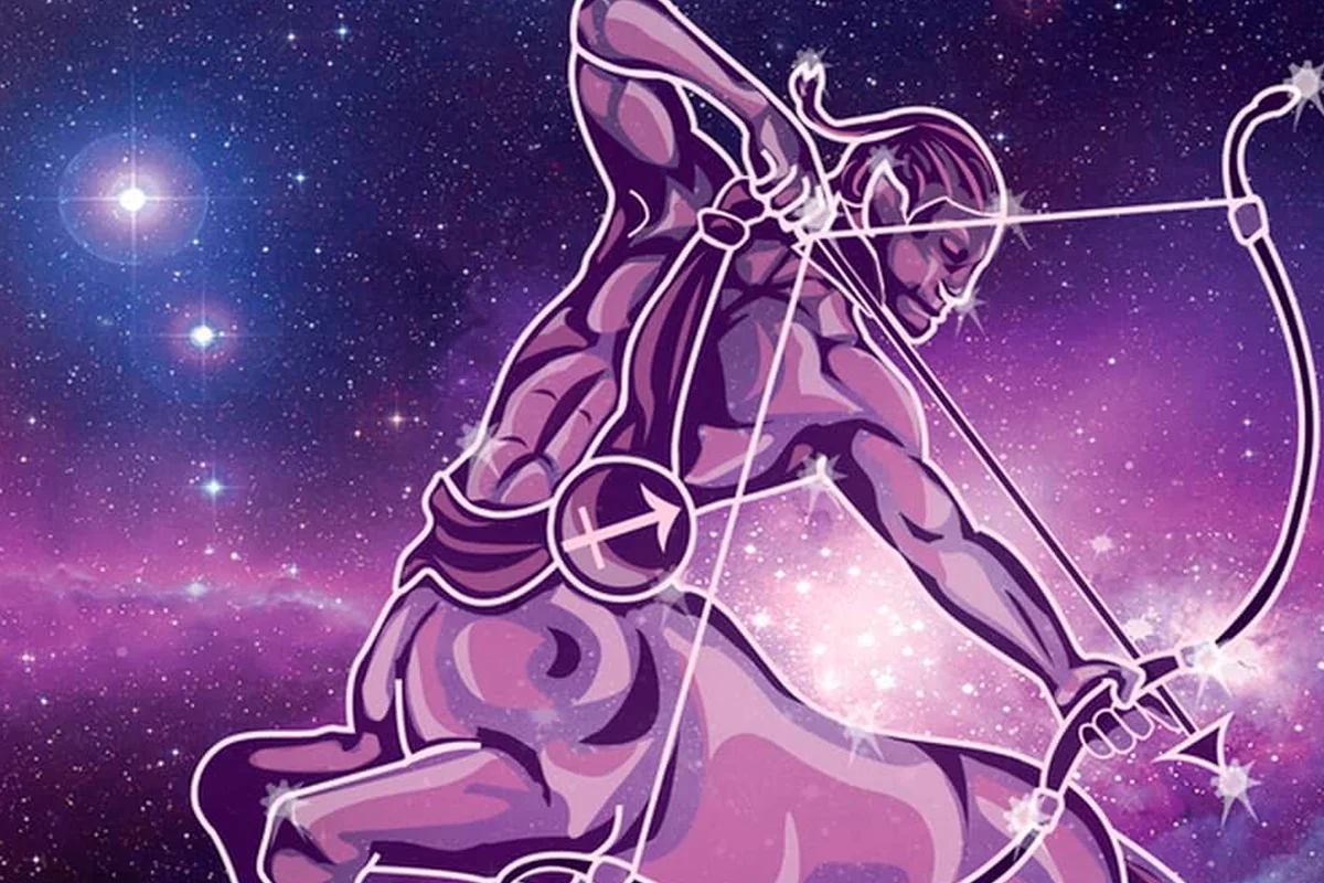 Картинки стрелец мужчина. Знаки зодиака. Стрелец. Стрелец Sagittarius. Астрологический знак Стрелец. Знак зодиака Стрелец картинки.