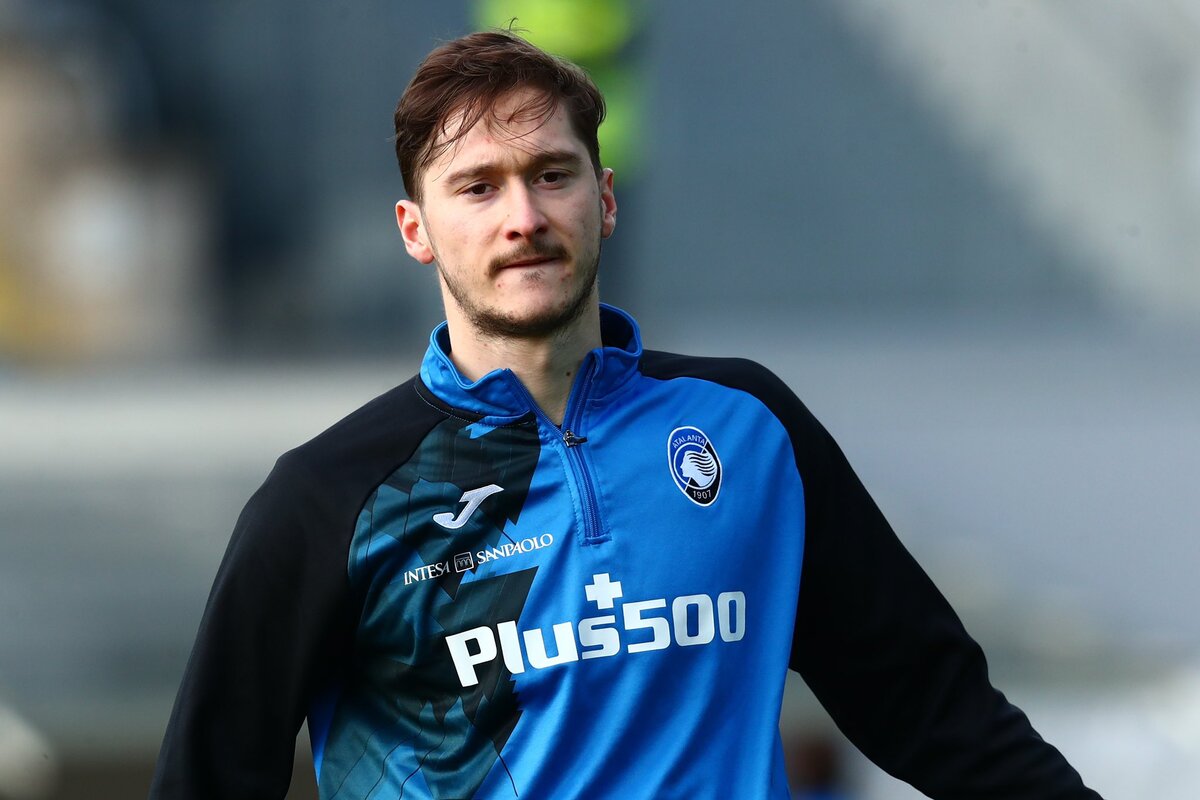 Фото с https://m.sovsport.ru