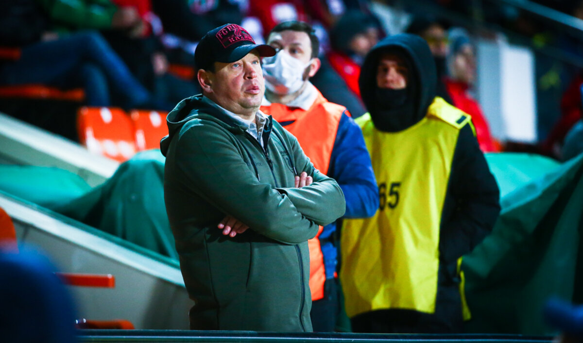 фото: rubin-kazan.ru