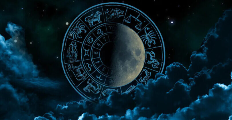 Сегодня я поделюся с вами проверенными фактами, интересными мифами и легендами из прошлого, связанные с гороскопом.
