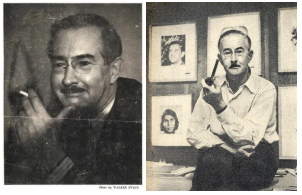 Борис Михайлович Арцыбашев 