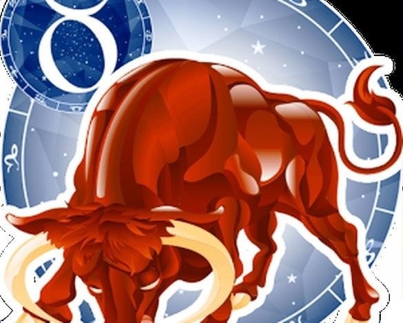 Правтика безопасности. 2020 год что нельзя. Шутки про 2020 год. 2020 год крысы. Безопасность летом для дошкольников.