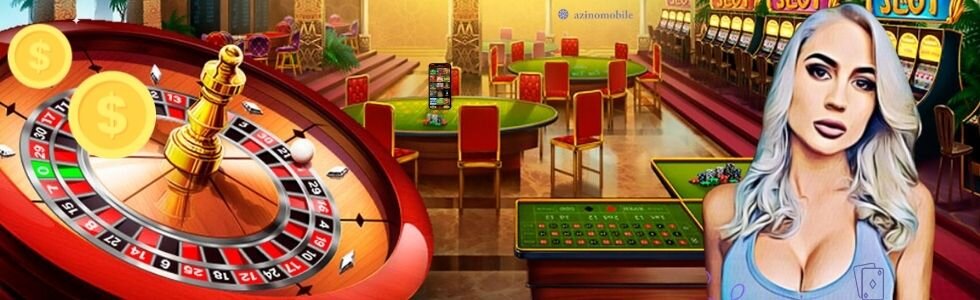 Официальный сайт азино мобайл = https://bo6zd-azinomo-bile.icu/