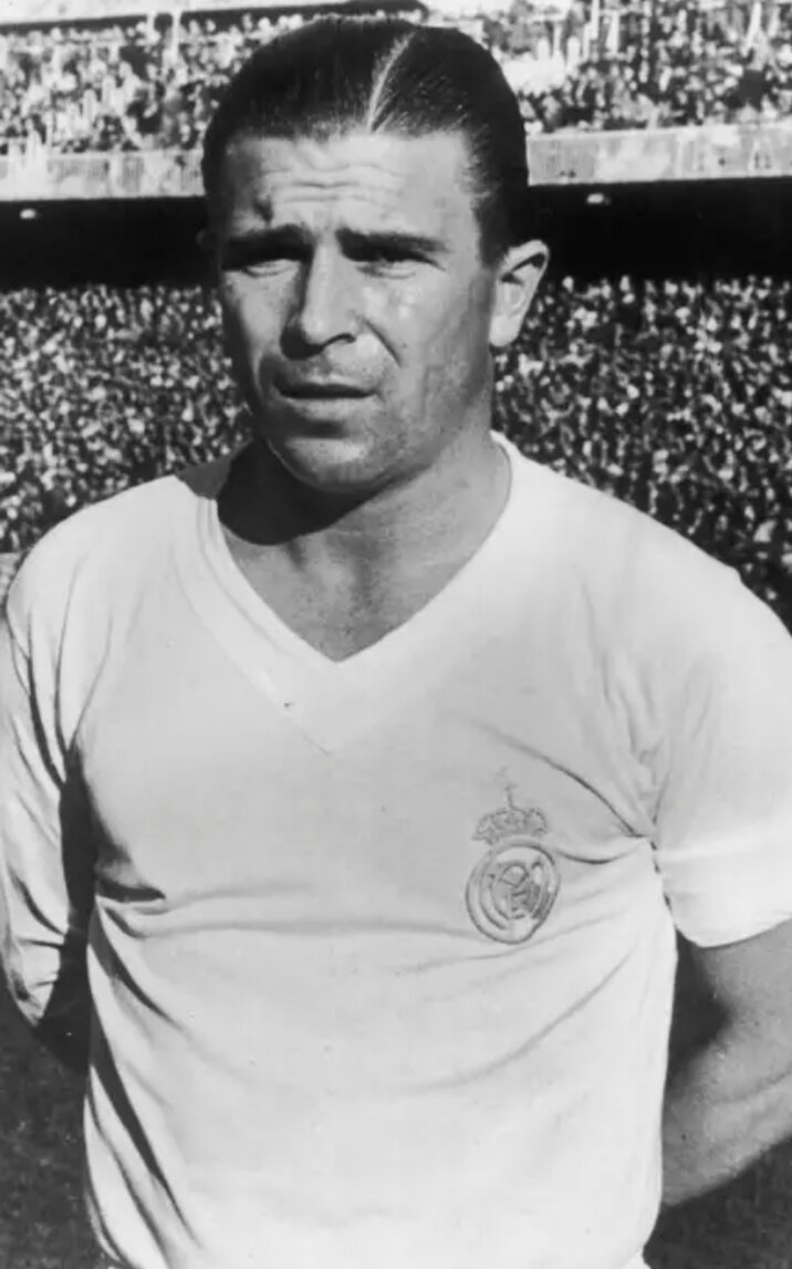 Фото из открытого доступа