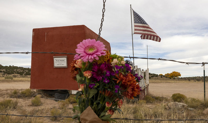 Фото: profile.ru