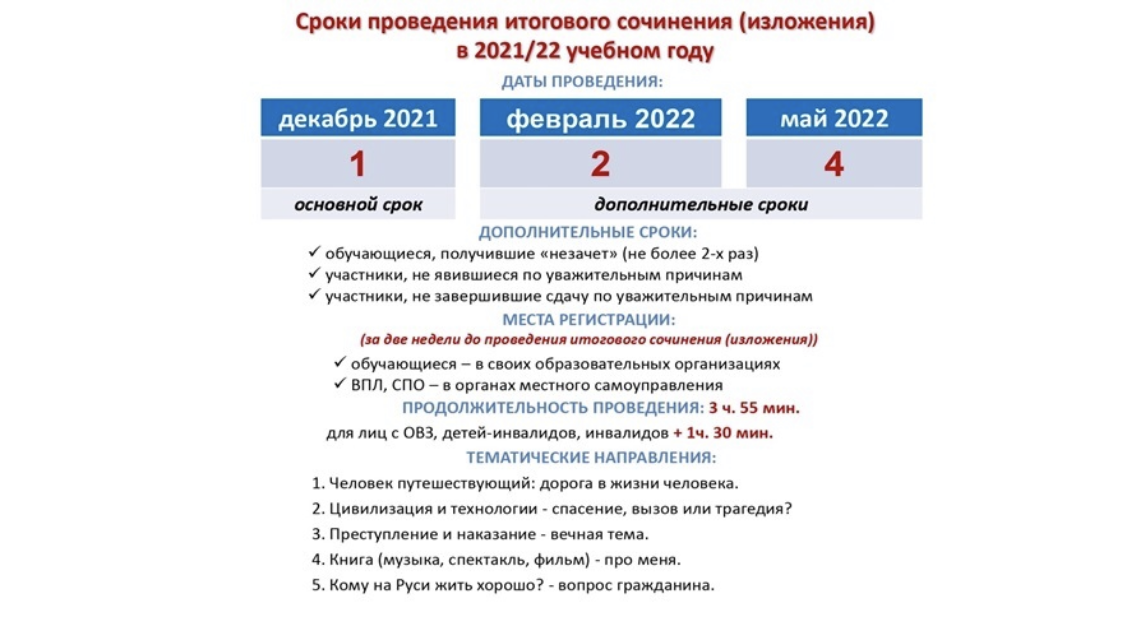 Картинка из интернета