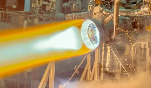 Подождите, текст загружается