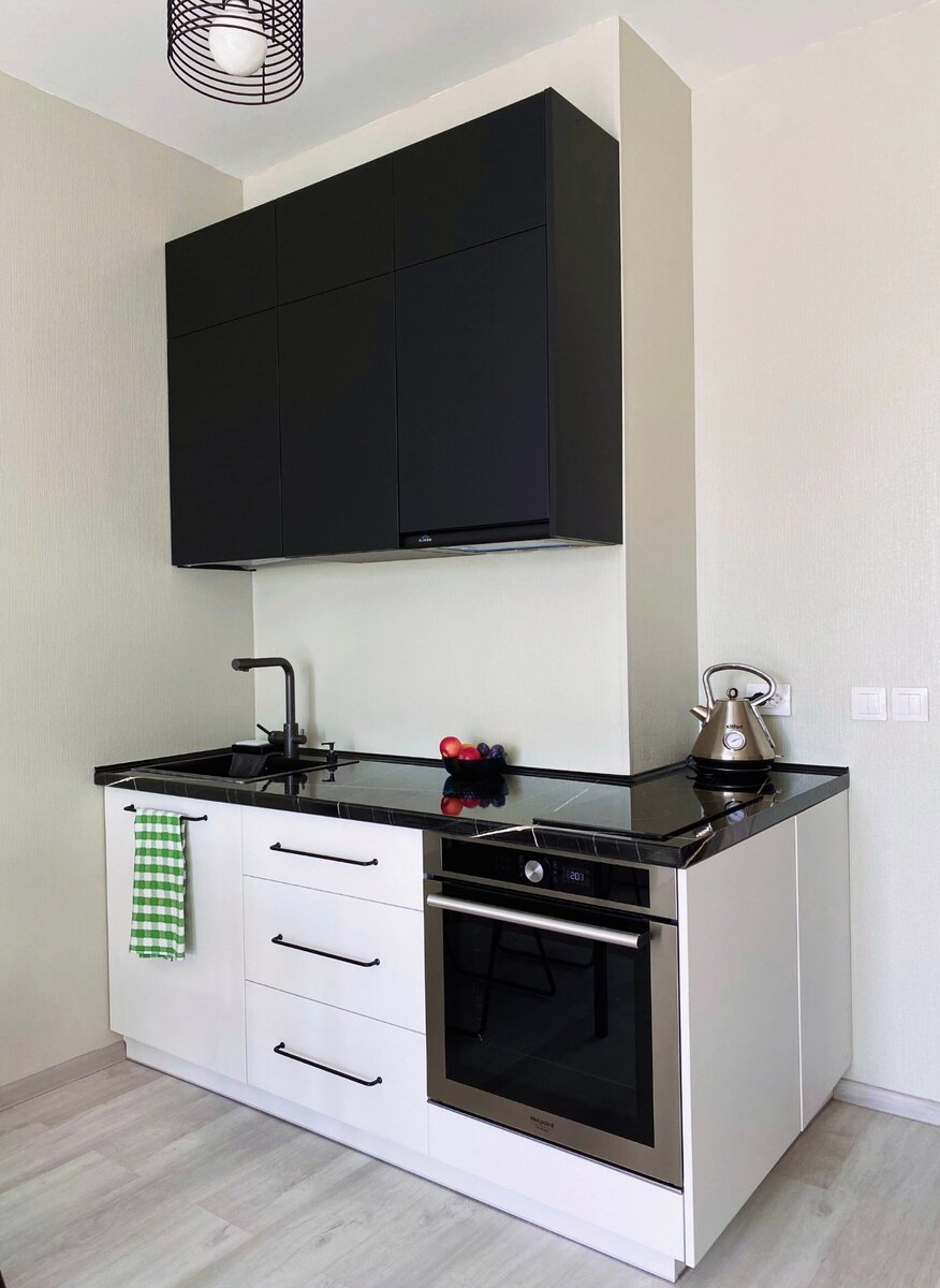 Взято из: https://vk.com/i_smaall