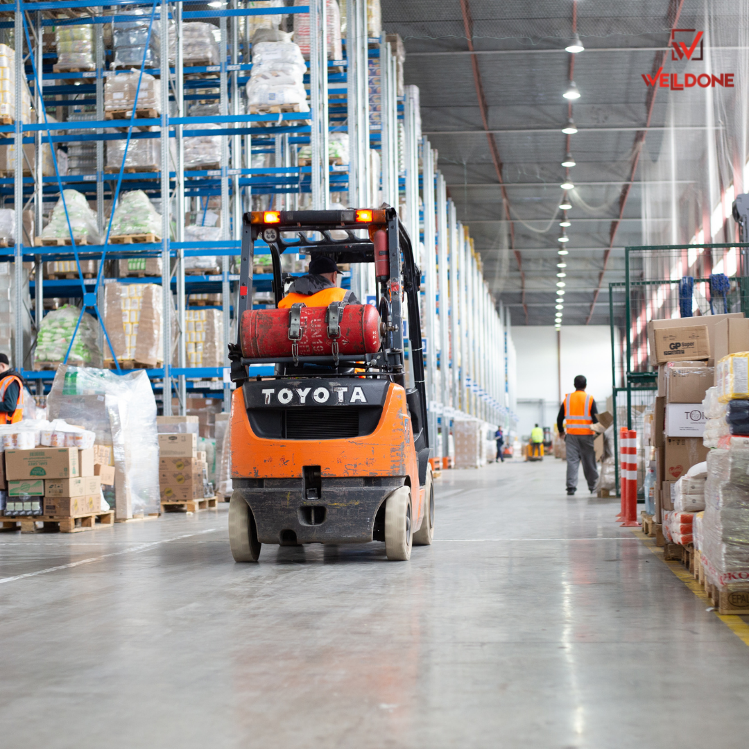 Отличная работа