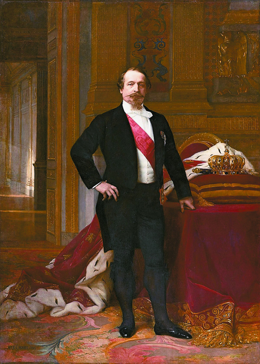 Император наполеон 3. Александр Кабанель Napoleon III. Александр Кабанель портрет Наполеона 3. Граф Парижский Луи-Филипп. Наполеон 3 картина.