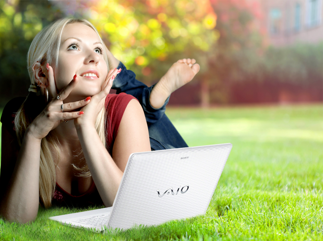 Источник: https://clck.ru/ZM2Wa