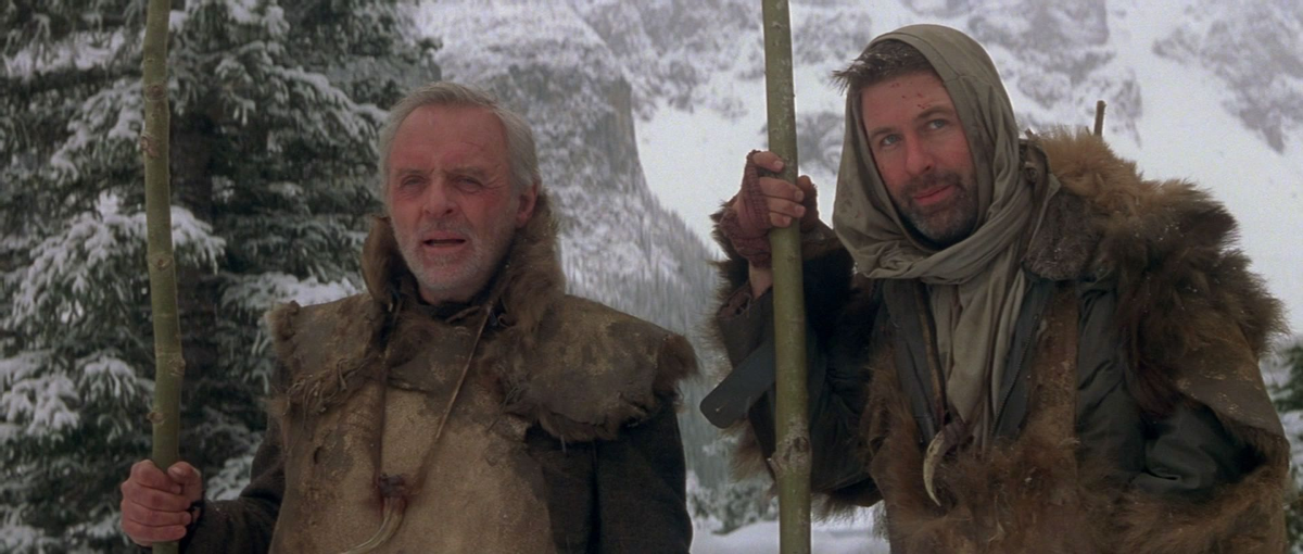 кадр из фильма