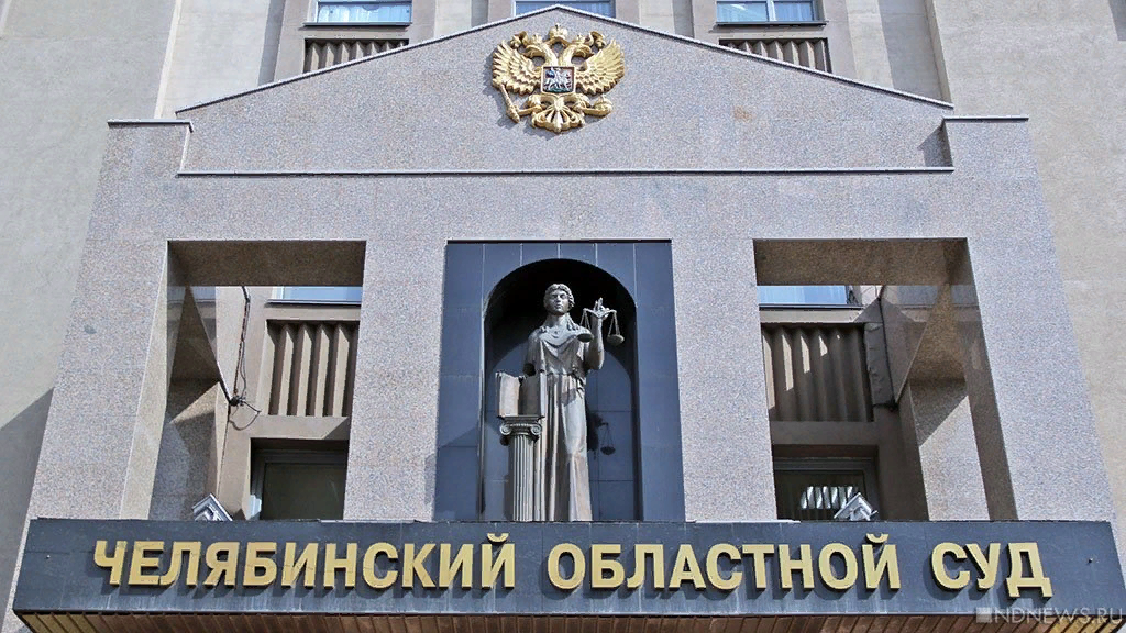 Если денег у тебя нет, делать тебе здесь нечего.