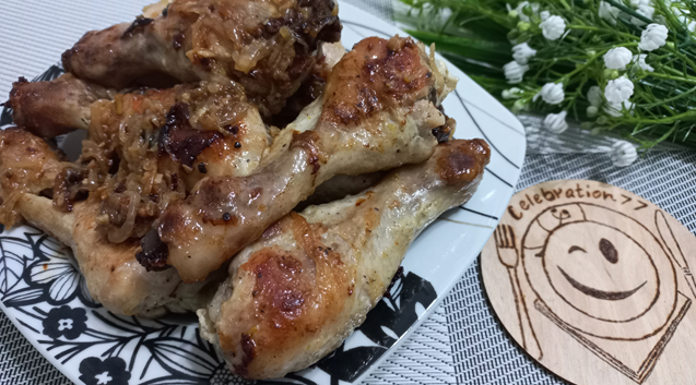 Курица с чесноком и майонезом на сковороде рецепт пошаговый с фото - конференц-зал-самара.рф