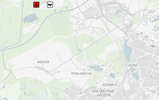 Генеральный план Петербурга до 2050 года в д��талях - что ждет город вближайшие годы (метро, дороги, транспорт)