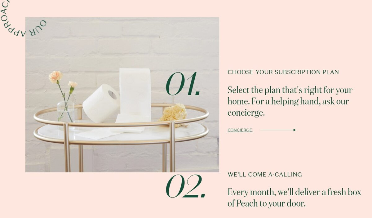 Фото Автора Канала. Это оригинал текста, дальше перевод. Это особый вид искусства, Почитайте, вы получите массу удовольствия!