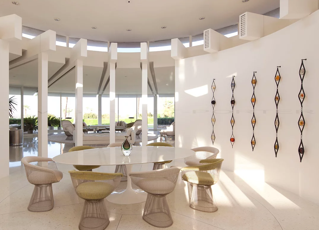 Яндекс картинки. Декоративные подвесы на стене.