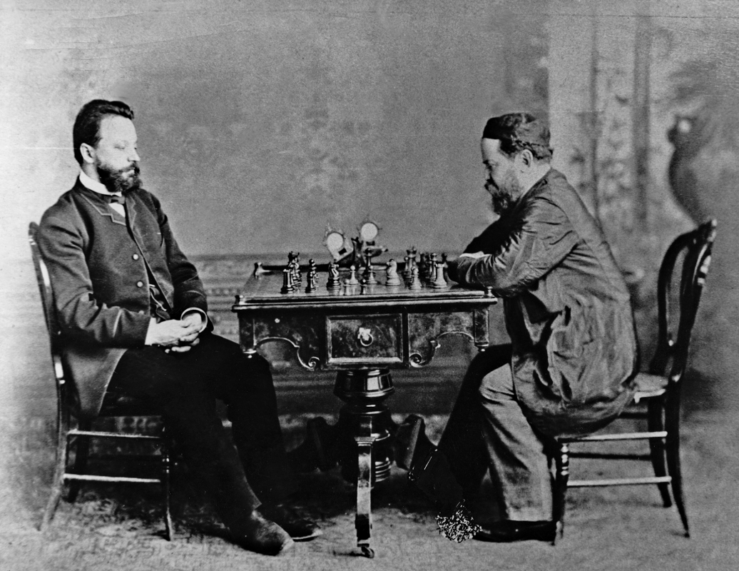 Взято с сайта https://images.chesscomfiles.com/