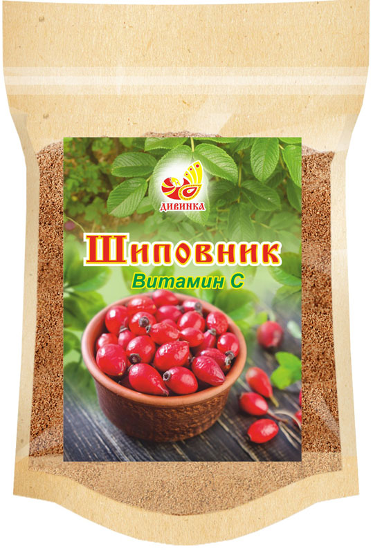 Добавьте описание
