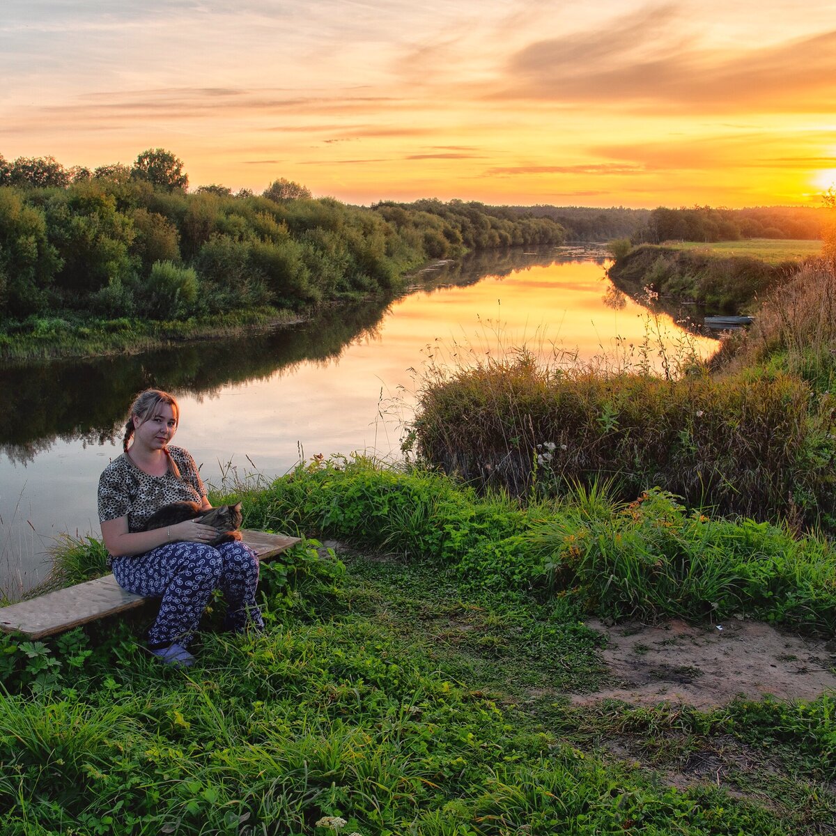 Деревня вдов. Деревня рыбаки. Дзен в деревне у реки последнее видео. Чимбулатский ботанико-геологический комплекс фото. Дзен в деревне у реки последнее видео.