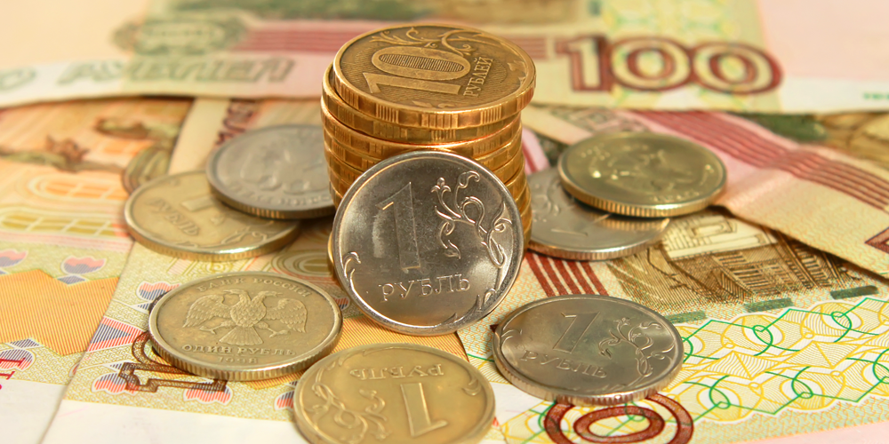 Фото с сайта www.shutterstock.com  