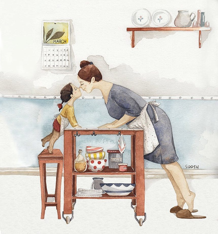 Источник фото - Яндекс.Картинки