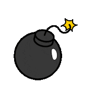 -5