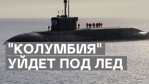 из кубы в сша на лодке