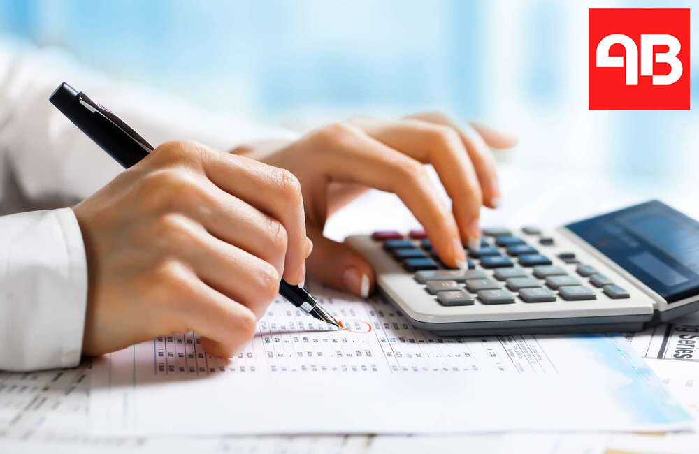 АВ-Страхование.рф