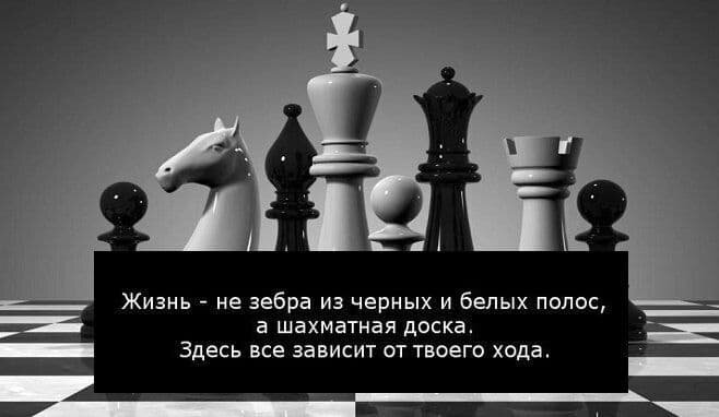 Пусть в вашей жизни будет лишь белая полоса а из черного один кофе картинки