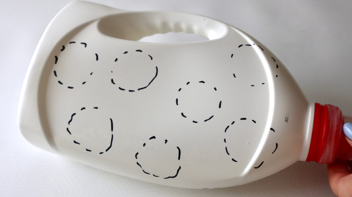 Листайте вправо