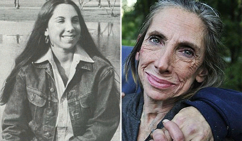 Источник:  kak2z.ru