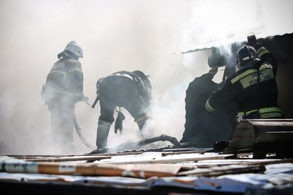 фото для иллюстрации 08.mchs.gov.ru