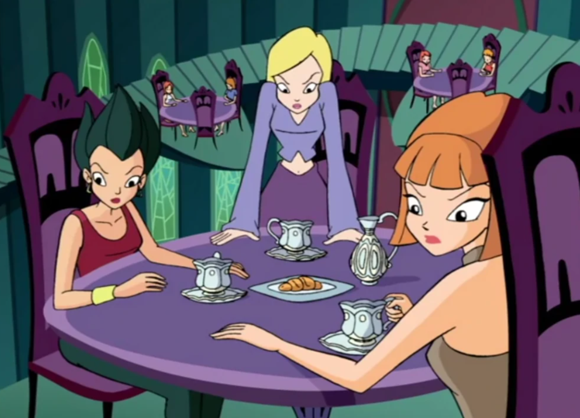 Найдено на просторах интернета.