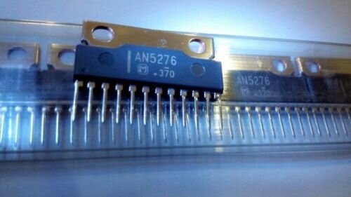 Так она выглядит