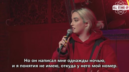 Как получить оргазм: 10 научно обоснованных советов — Лайфхакер