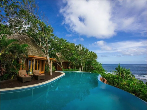 Изображение взято из поисковой системы google