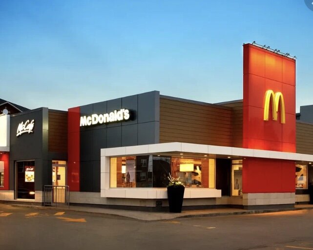 Фото из интернета 