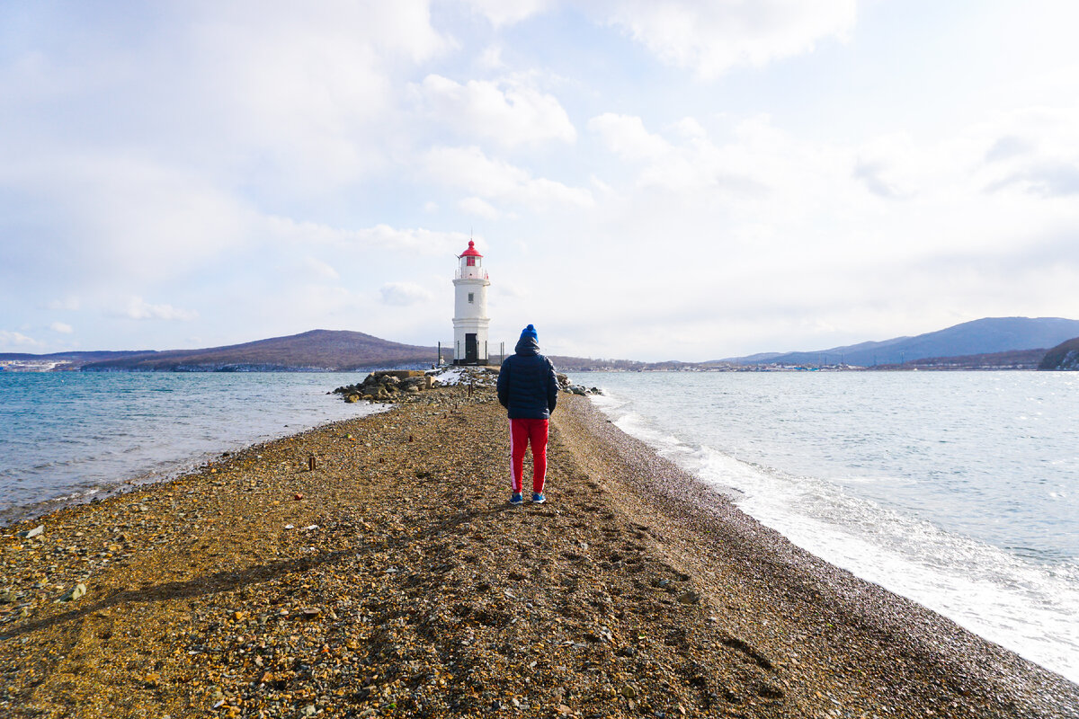 Фотограф: Artem Dulub. Источник: https://www.pexels.com/ru-ru/photo/5176153/.