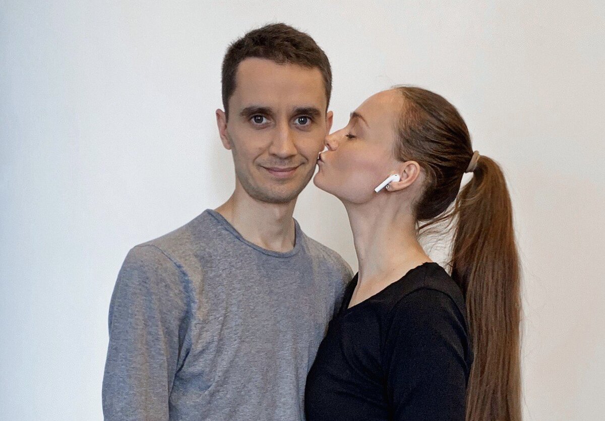 -2