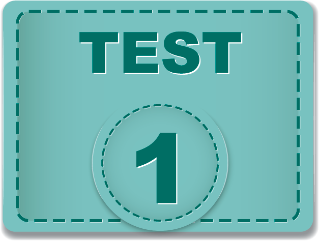 Test 1. Тест картинка. Тест 01. Test 2.