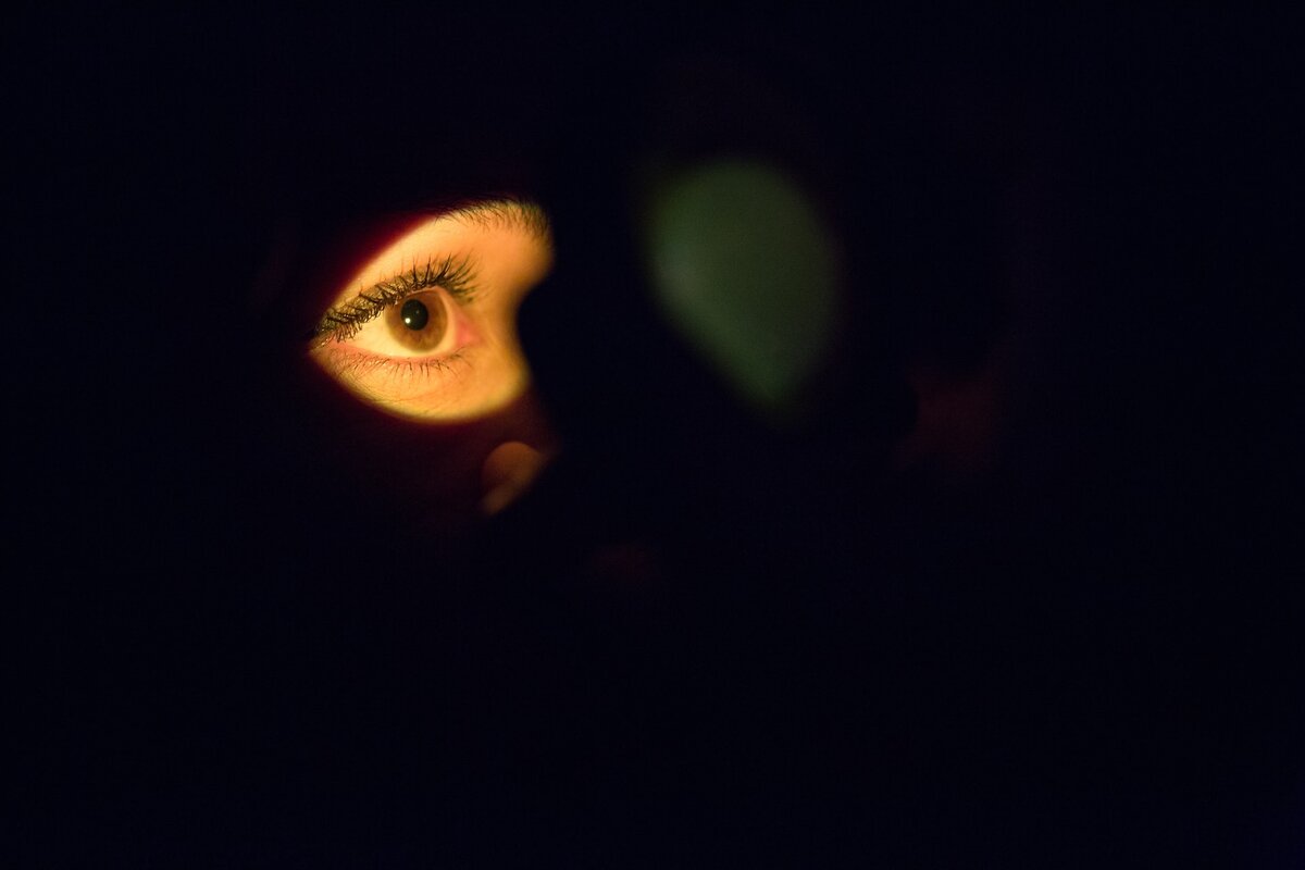   Brands&People / Unsplash