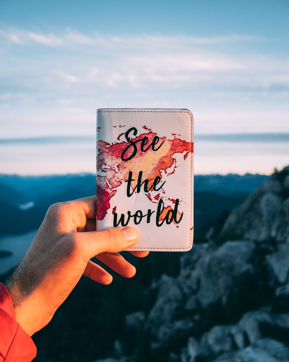 Фото: unsplash.com | WanderLabs 
