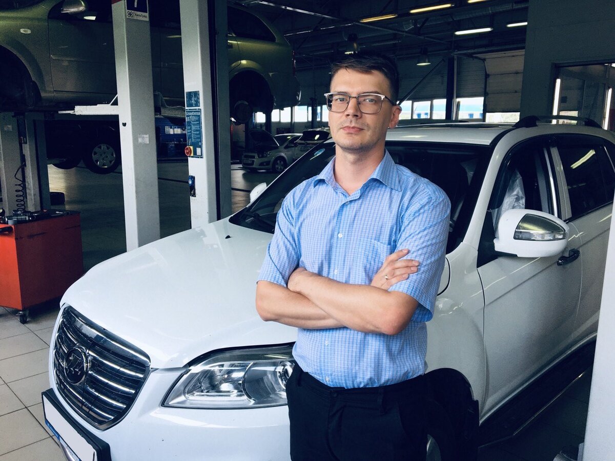 Решение о продаже автомобиля рано или поздно возникает у каждого автовладельца. Кто-то хочет поменять старую модель на новую, а кто-то и вовсе избавиться от транспортного средства.