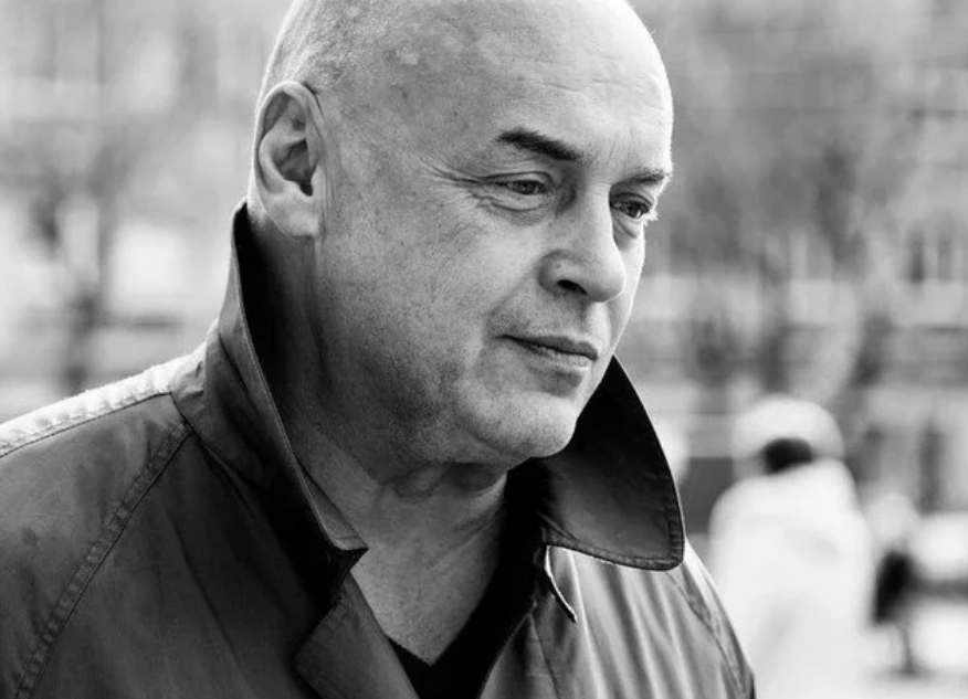 Золотухин валерий сергеевич. Золотухин. Сын валерия золотухина актер. Жена валерия золотухина ирина линдт. Ирина линдт и валерия золотухина.