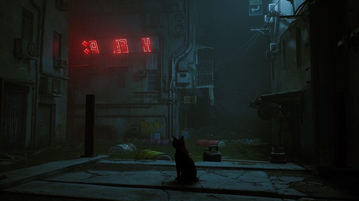 Город из игры стрей. Stray cat игра. Stray gameplay. Stray игра ps4. Stray игра.