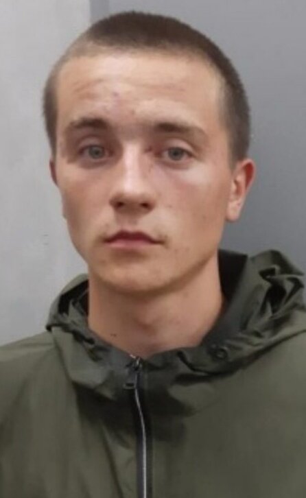 Фото из открытого источника 